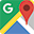 Google Business Profile